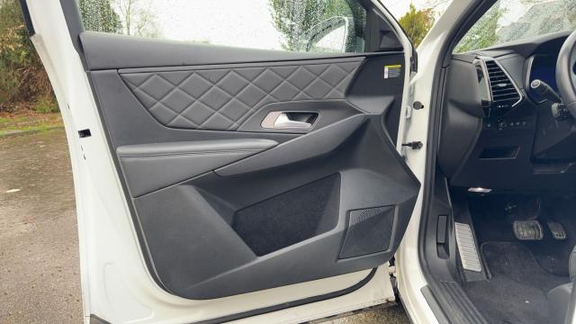 Ds Ds 7 Crossback image 3