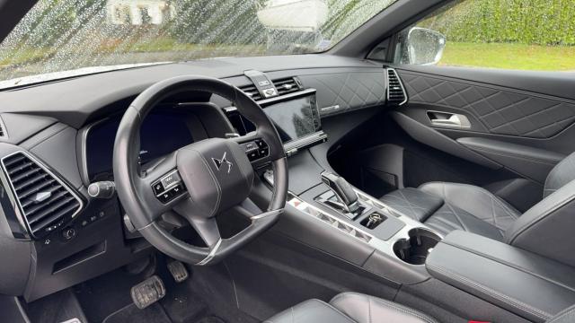 Ds Ds 7 Crossback image 9