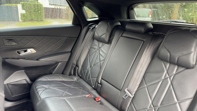 Ds Ds 7 Crossback image 2