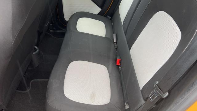 Renault Twingo image 5