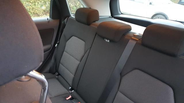 Mercedes Benz Classe B image 7