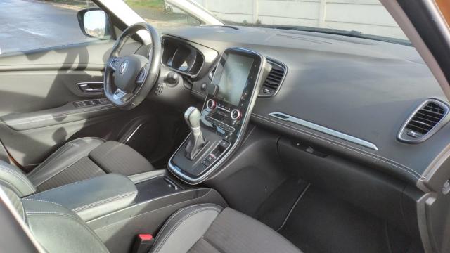 Renault Scénic image 4