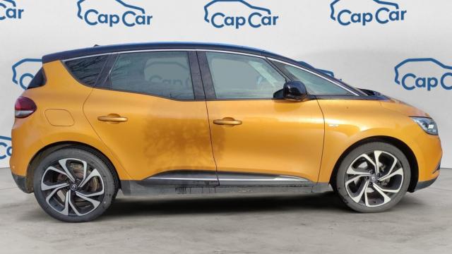 Renault Scénic image 6