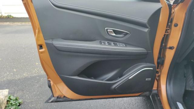 Renault Scénic image 7