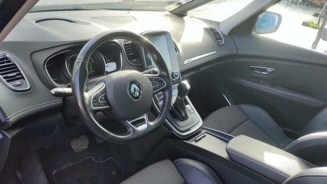 Renault Scénic image 8