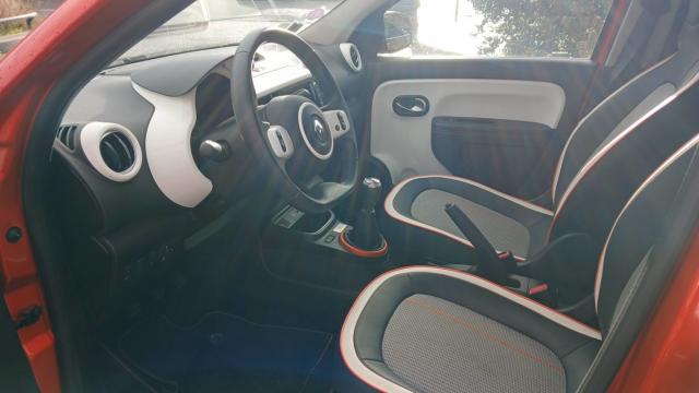 Renault Twingo image 6