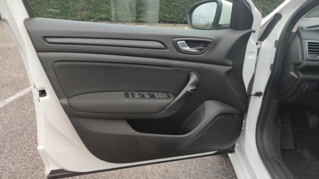 Renault Mégane image 2