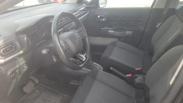 Citroen C3 image 1