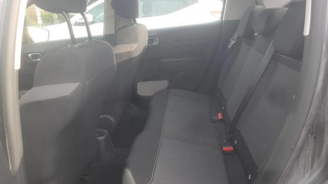 Citroen C3 image 5