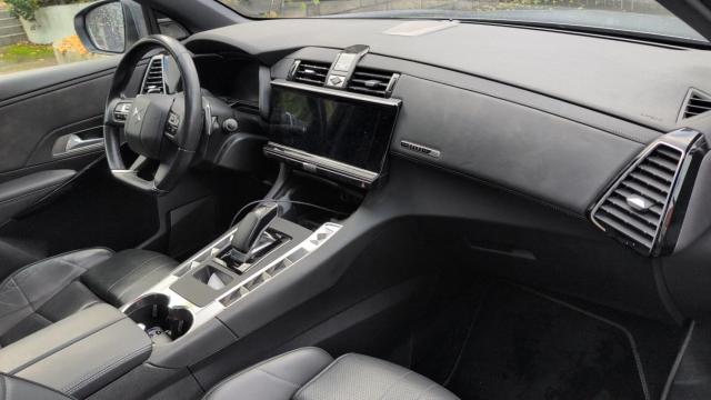 Ds Ds 7 Crossback image 8