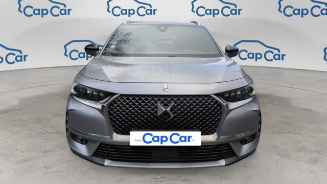 Ds Ds 7 Crossback image 5