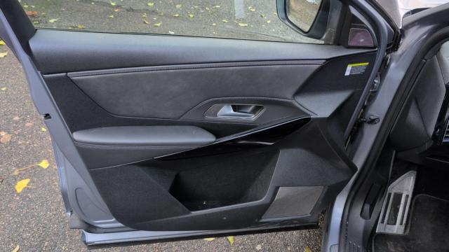 Ds Ds 7 Crossback image 3