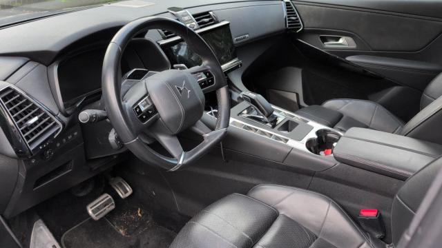 Ds Ds 7 Crossback image 4