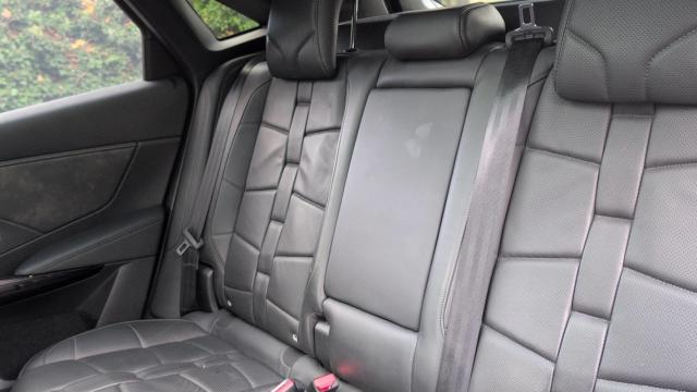 Ds Ds 7 Crossback image 2