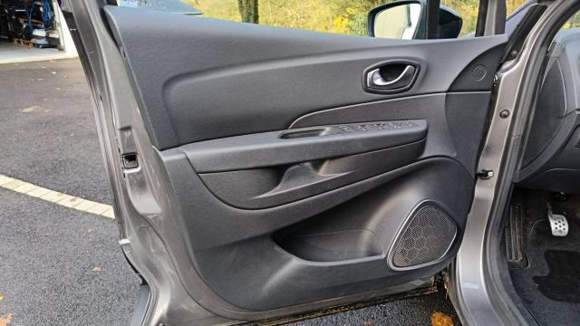 Renault Captur image 5