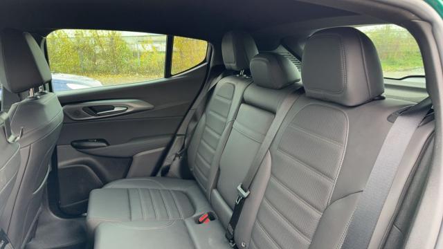 Alfa Romeo Tonale image 5