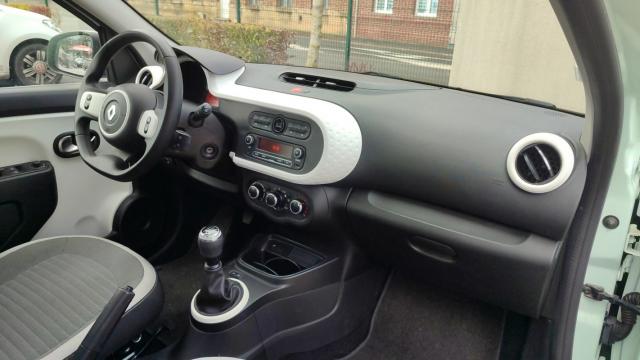 Renault Twingo image 2