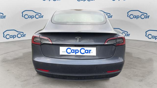 Tesla Model 3 image 9