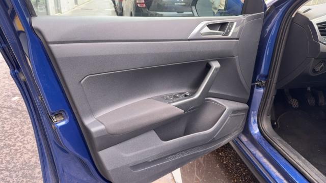 Volkswagen Polo image 2