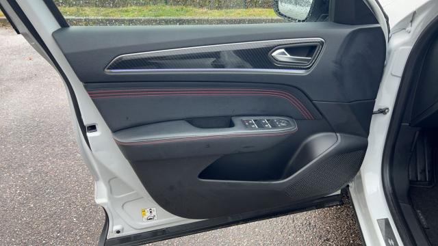 Renault Arkana image 4