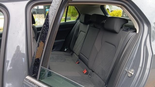 Volkswagen Golf image 3