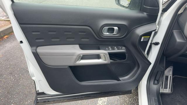 Citroen C5 Aircross image 5