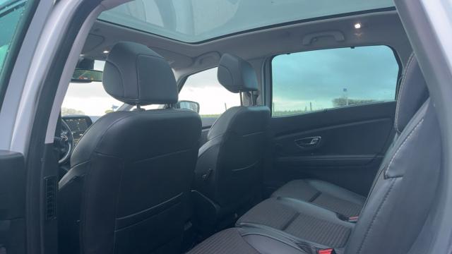 Renault Grand Scénic image 7