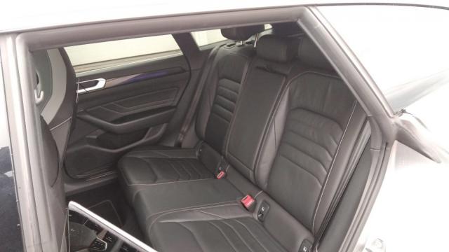 Volkswagen Arteon image 9