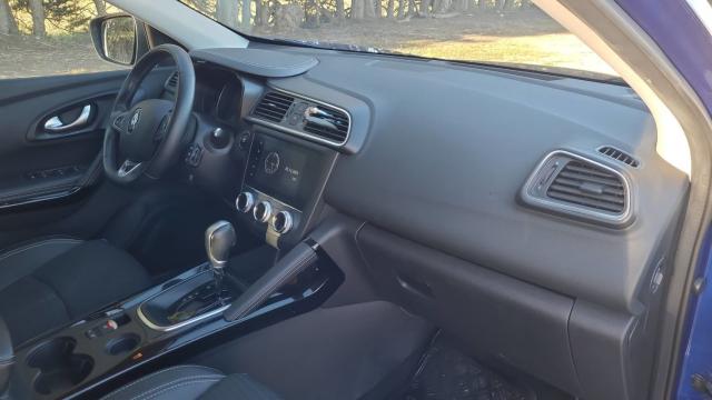 Renault Kadjar image 3