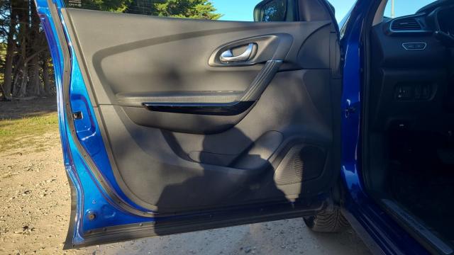 Renault Kadjar image 6