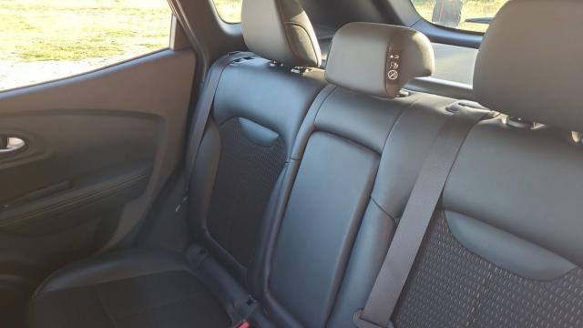 Renault Kadjar image 2