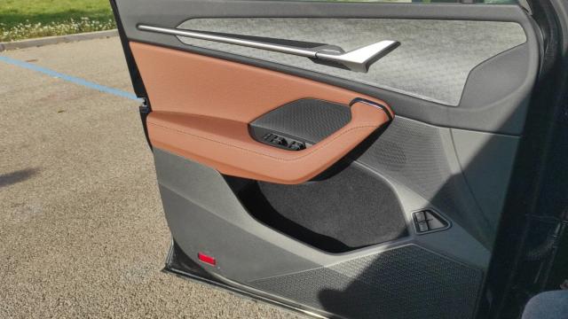 Skoda Kodiaq image 7