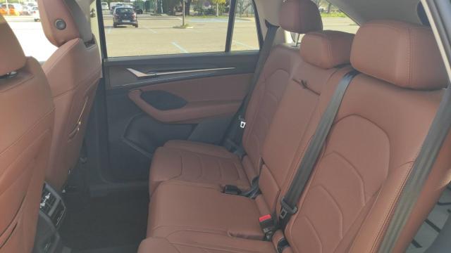 Skoda Kodiaq image 1