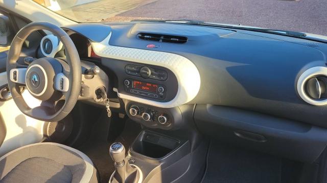 Renault Twingo image 7