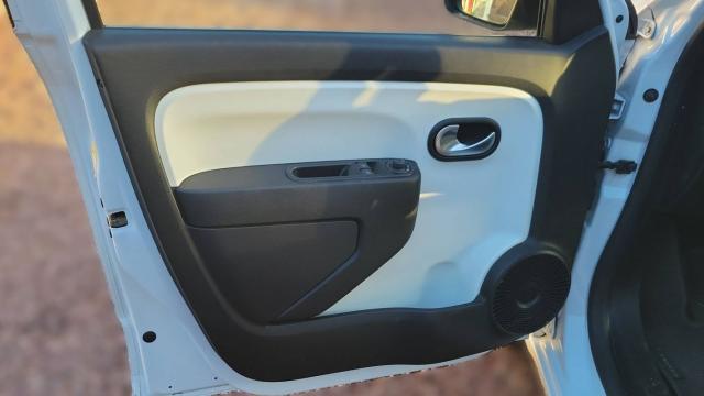 Renault Twingo image 4