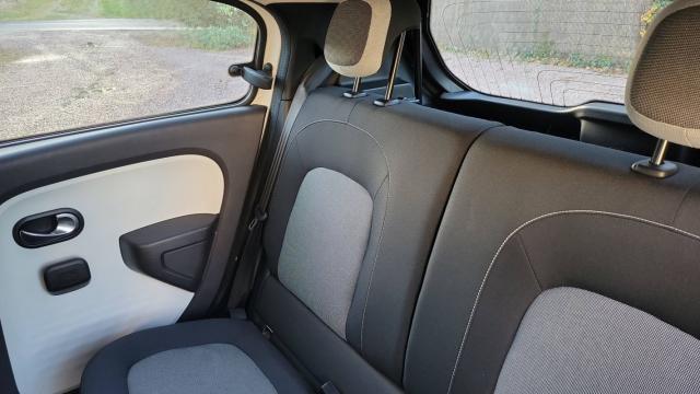 Renault Twingo image 5