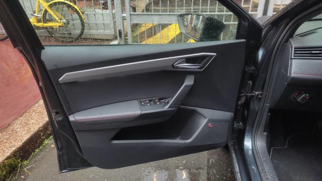 Seat Arona image 1