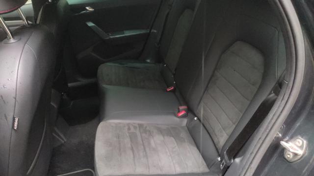 Seat Arona image 5