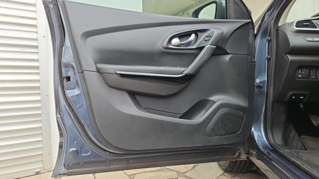 Renault Kadjar image 7