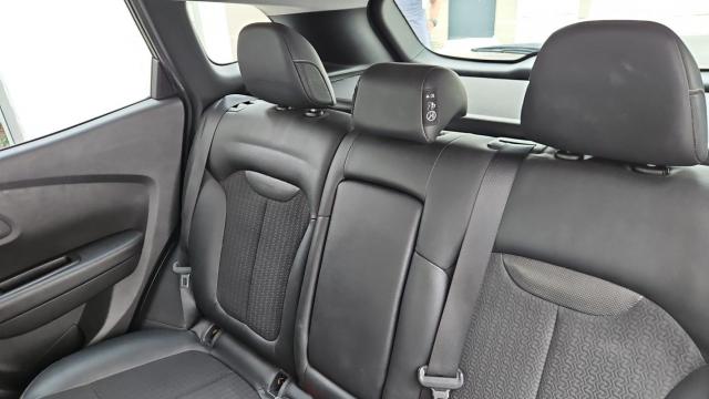 Renault Kadjar image 6