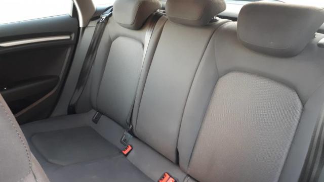 Audi A3 Sportback image 5