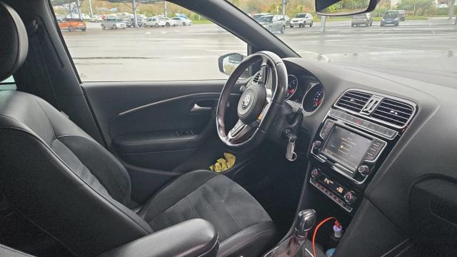 Volkswagen Polo image 6