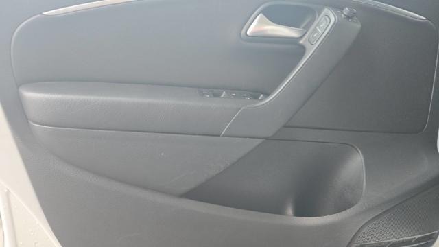 Volkswagen Polo image 1