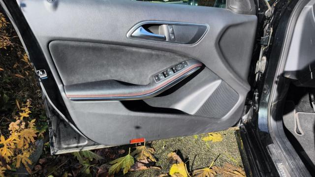 Mercedes Benz Classe A image 5