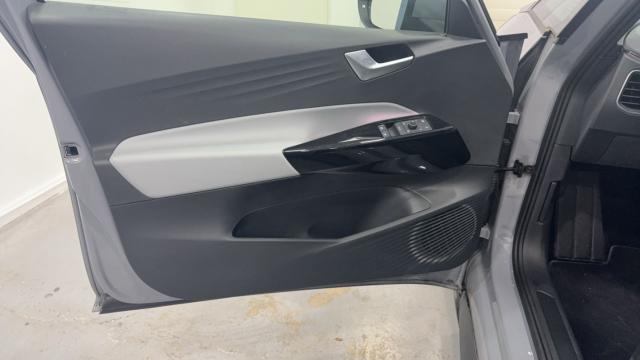 Volkswagen Id.3 image 9