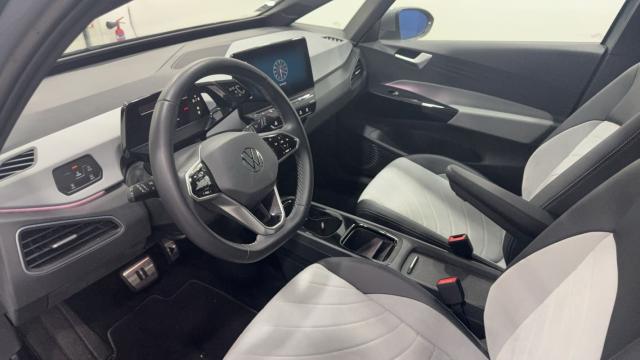 Volkswagen Id.3 image 2