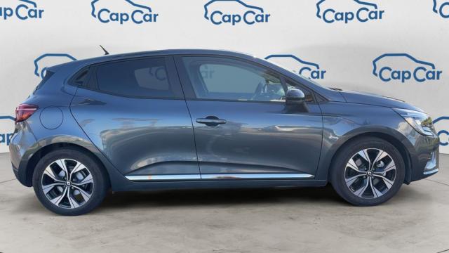 Renault Clio image 8