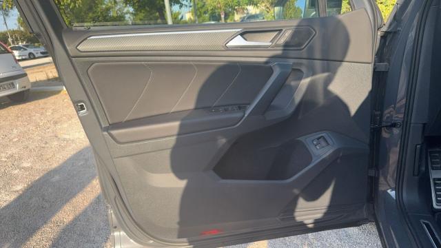 Volkswagen Tiguan image 2