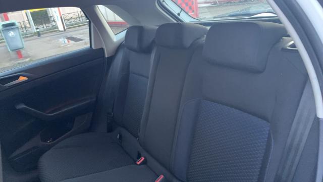 Volkswagen Polo image 2