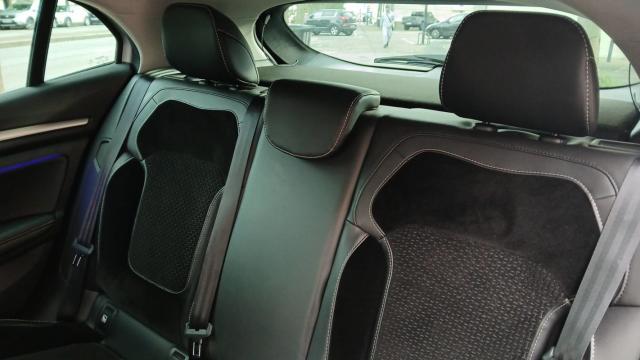 Renault Mégane image 6